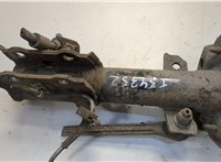 2037974, 1766930 Амортизатор подвески Ford Fiesta 2012-2019 20611471 #5