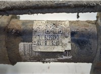 2037974, 1766930 Амортизатор подвески Ford Fiesta 2012-2019 20611471 #6