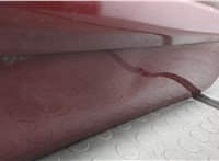H01009U0M0 Дверь боковая (легковая) Nissan Note E11 2005-2013 20611473 #2