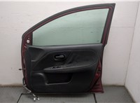 H01009U0M0 Дверь боковая (легковая) Nissan Note E11 2005-2013 20611473 #3