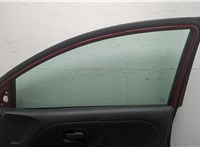 H01009U0M0 Дверь боковая (легковая) Nissan Note E11 2005-2013 20611473 #4