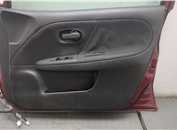 H01009U0M0 Дверь боковая (легковая) Nissan Note E11 2005-2013 20611473 #5
