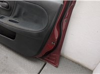 H01009U0M0 Дверь боковая (легковая) Nissan Note E11 2005-2013 20611473 #7