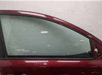 H01009U0M0 Дверь боковая (легковая) Nissan Note E11 2005-2013 20611473 #8