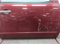 H01009U0M0 Дверь боковая (легковая) Nissan Note E11 2005-2013 20611473 #9