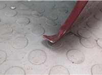 H01009U0M0 Дверь боковая (легковая) Nissan Note E11 2005-2013 20611473 #11