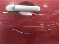 H01009U0M0 Дверь боковая (легковая) Nissan Note E11 2005-2013 20611473 #12
