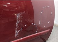 H01009U0M0 Дверь боковая (легковая) Nissan Note E11 2005-2013 20611473 #13