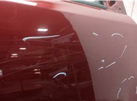 H01009U0M0 Дверь боковая (легковая) Nissan Note E11 2005-2013 20611473 #14