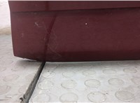 H01009U0M0 Дверь боковая (легковая) Nissan Note E11 2005-2013 20611473 #15