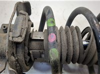 2037969, 1766930 Амортизатор подвески Ford Fiesta 2012-2019 20611474 #4