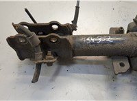 2037969, 1766930 Амортизатор подвески Ford Fiesta 2012-2019 20611474 #5