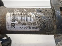 2037969, 1766930 Амортизатор подвески Ford Fiesta 2012-2019 20611474 #6