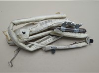 4G9880741B Подушка безопасности боковая (шторка) Audi A6 (C7) 2011-2018 20611476 #1