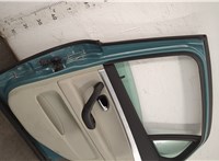 Ручка двери салона Saab 9-3 2002-2014 11506277 #7