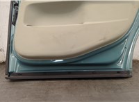  Ручка двери салона Saab 9-3 2002-2014 11506277 #8