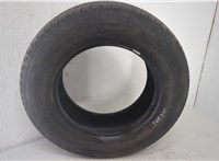  Шина 235/65 R16 Mercedes Sprinter 2006-2018 20611483 #1
