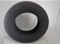  Шина 235/65 R16 Mercedes Sprinter 2006-2018 20611483 #2