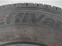  Шина 235/65 R16 Mercedes Sprinter 2006-2018 20611483 #4