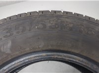  Шина 235/65 R16 Mercedes Sprinter 2006-2018 20611483 #5