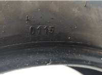  Шина 235/65 R16 Mercedes Sprinter 2006-2018 20611483 #6