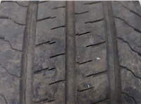  Шина 235/65 R16 Mercedes Sprinter 2006-2018 20611483 #7