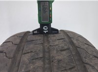  Шина 235/65 R16 Mercedes Sprinter 2006-2018 20611483 #8