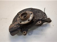  Ступица (кулак, цапфа) Volvo XC90 2002-2014 20611484 #1