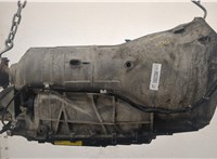  КПП - автомат (АКПП) BMW 7 E65 2001-2008 20611485 #2
