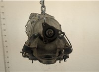  КПП - автомат (АКПП) BMW 7 E65 2001-2008 20611485 #3