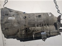  КПП - автомат (АКПП) BMW 7 E65 2001-2008 20611485 #4