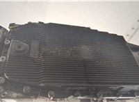  КПП - автомат (АКПП) BMW 7 E65 2001-2008 20611485 #5