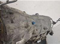  КПП - автомат (АКПП) BMW 7 E65 2001-2008 20611485 #6