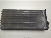  Радиатор отопителя (печки) DAF LF 2001-2013 20611487 #4