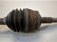 391009H610 Полуось (приводной вал, шрус) Nissan X-Trail (T30) 2001-2007 20611488 #2