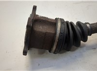 391009H610 Полуось (приводной вал, шрус) Nissan X-Trail (T30) 2001-2007 20611488 #3