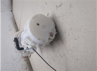 Насос топливный электрический Renault Megane 2 2002-2009 20611492 #2