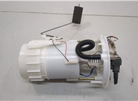 Насос топливный электрический Renault Megane 2 2002-2009 20611492 #1