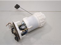 Насос топливный электрический Renault Megane 2 2002-2009 20611492 #3