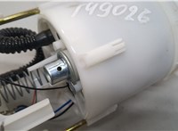 Насос топливный электрический Renault Megane 2 2002-2009 20611492 #4