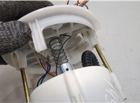 Насос топливный электрический Renault Megane 2 2002-2009 20611492 #5