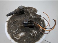 Насос топливный электрический Renault Megane 2 2002-2009 20611492 #6