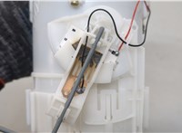 Насос топливный электрический Renault Megane 2 2002-2009 20611492 #7