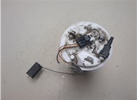 Насос топливный электрический Renault Megane 2 2002-2009 20611492 #8