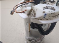 Насос топливный электрический Renault Megane 2 2002-2009 20611492 #9