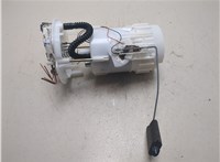 Насос топливный электрический Renault Megane 2 2002-2009 20611492 #10