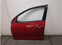 5K0837461B Стеклоподъемник электрический Volkswagen Golf 6 2009-2012 11506287 #1