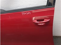 5K0837461B Стеклоподъемник электрический Volkswagen Golf 6 2009-2012 11506287 #2