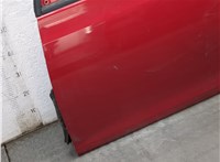 5K0837461B Стеклоподъемник электрический Volkswagen Golf 6 2009-2012 11506287 #3