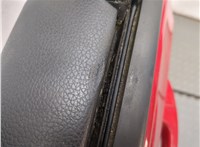 5K0837461B Стеклоподъемник электрический Volkswagen Golf 6 2009-2012 11506287 #5